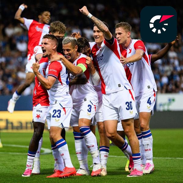 Livesport Zprávy